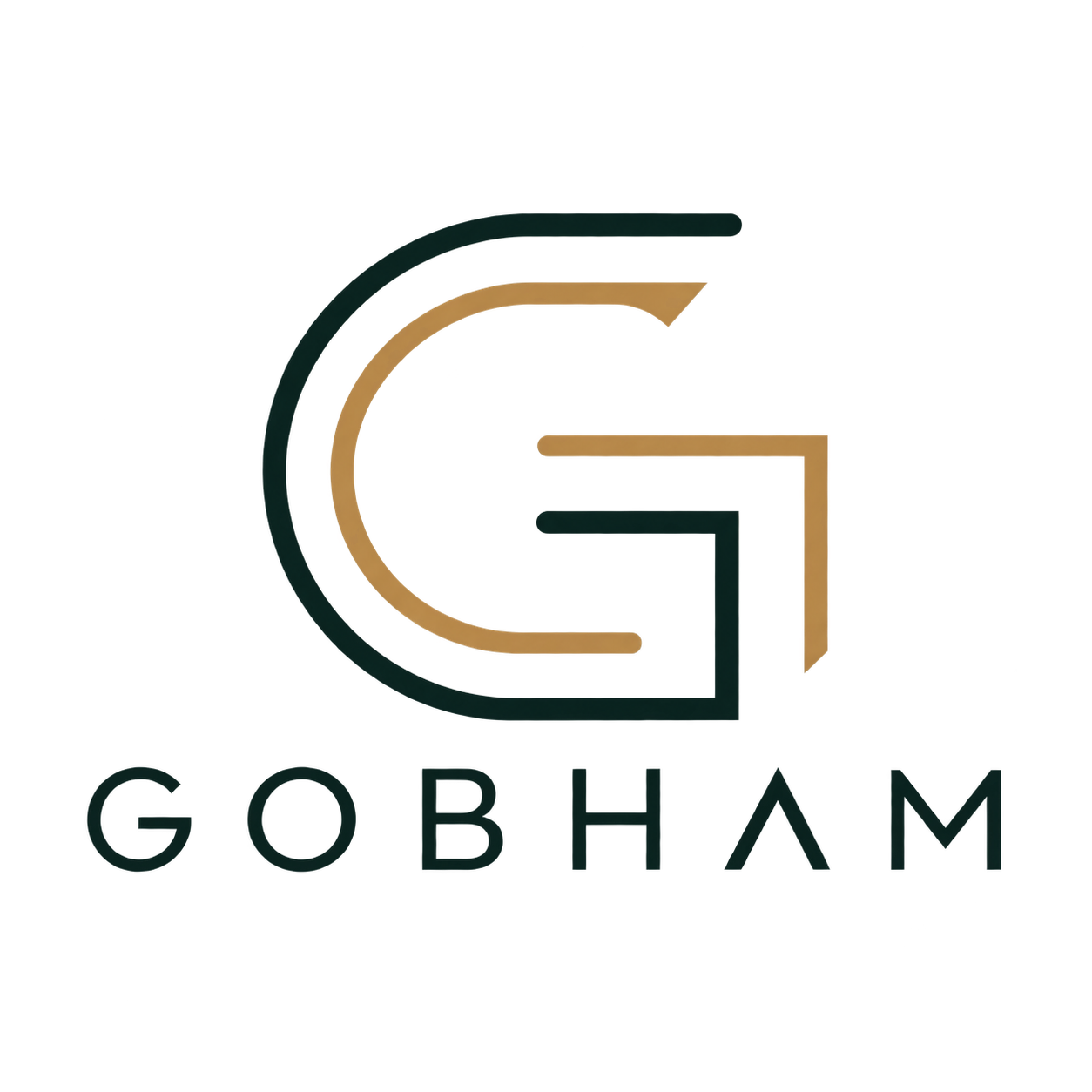 GOBHAM
